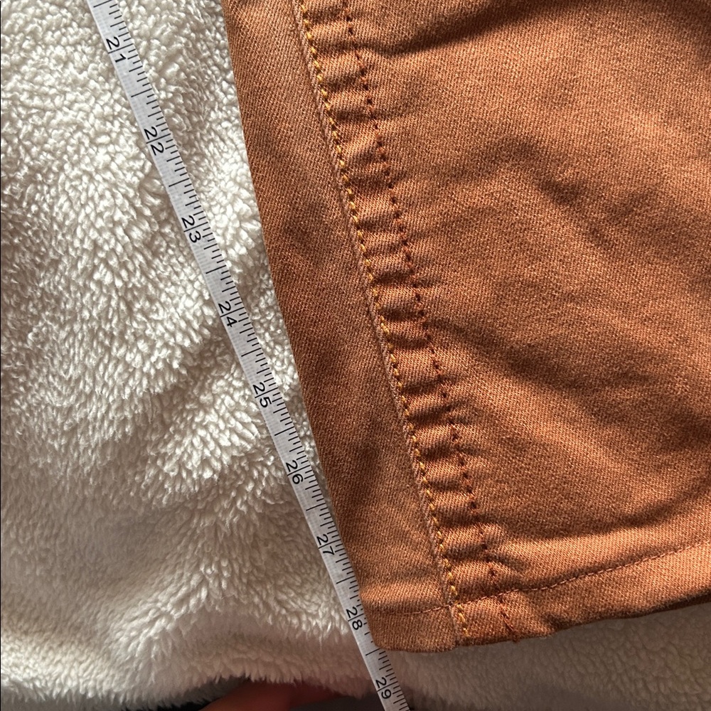 Western Blue bootcut jeans - Picture 5 of 6